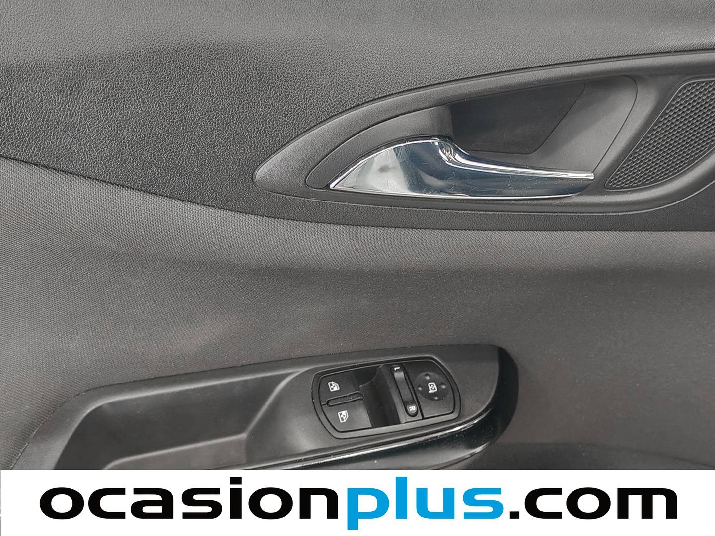 Opel Corsa Opel Corsa 1.4 Selective (90 CV) gasolina