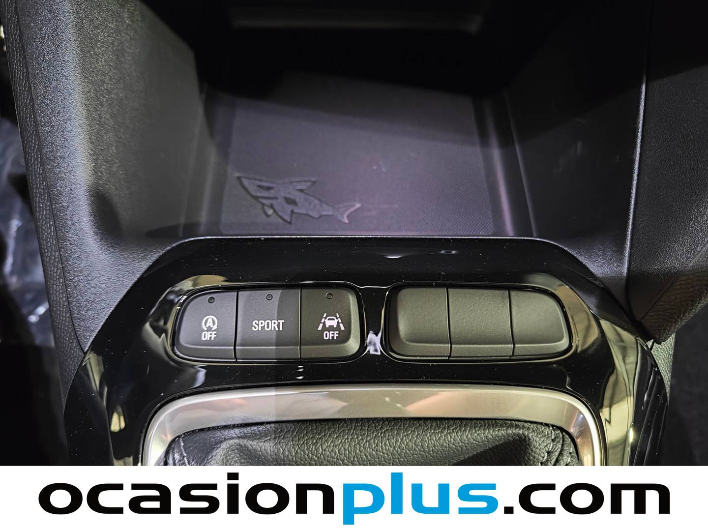 Foto Opel Corsa Opel Corsa 1.2 T XHL GS (100 CV)