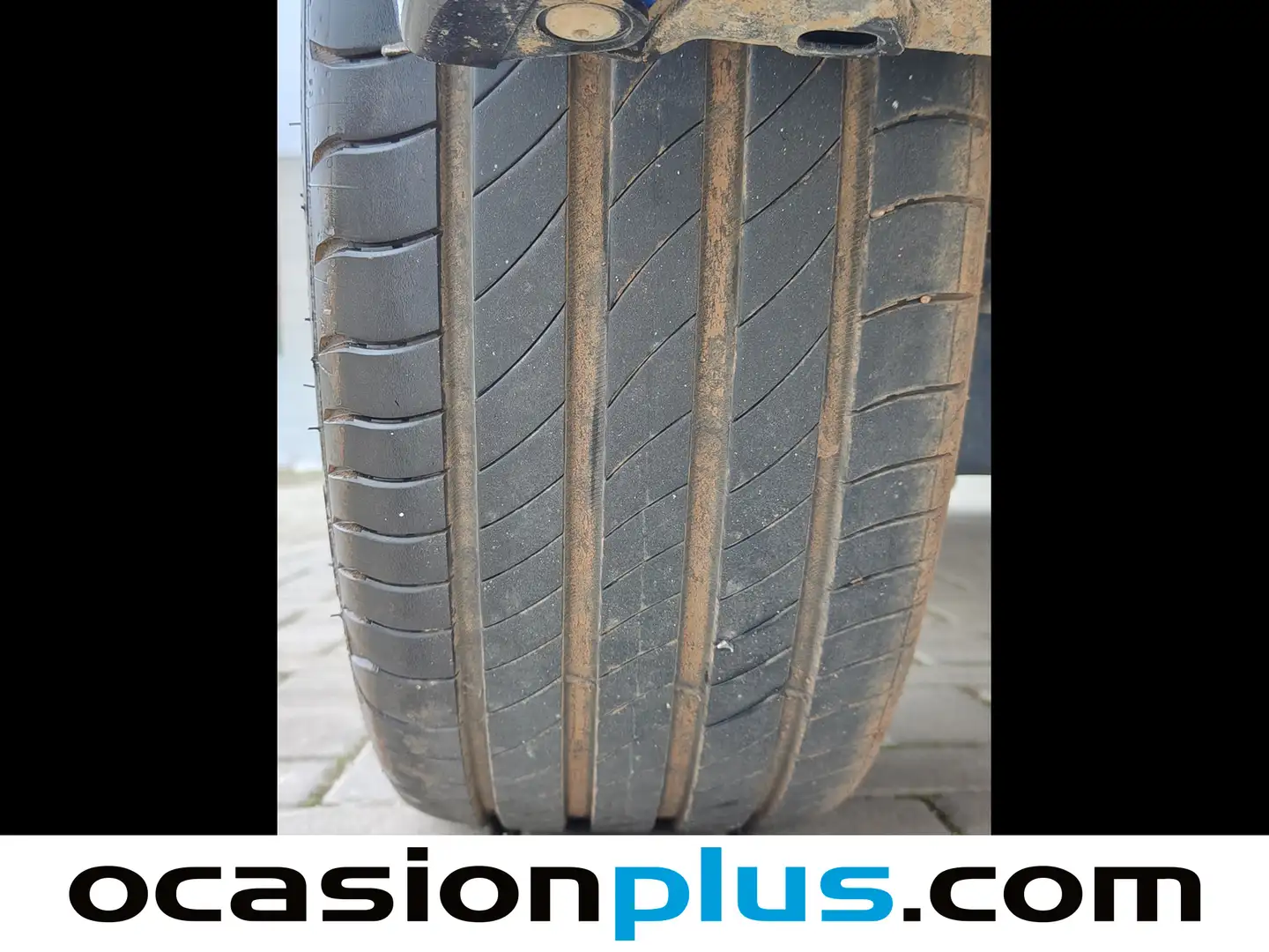 Foto Peugeot 208 Peugeot 208 PureTech 100 GT EAT8  (100 CV)