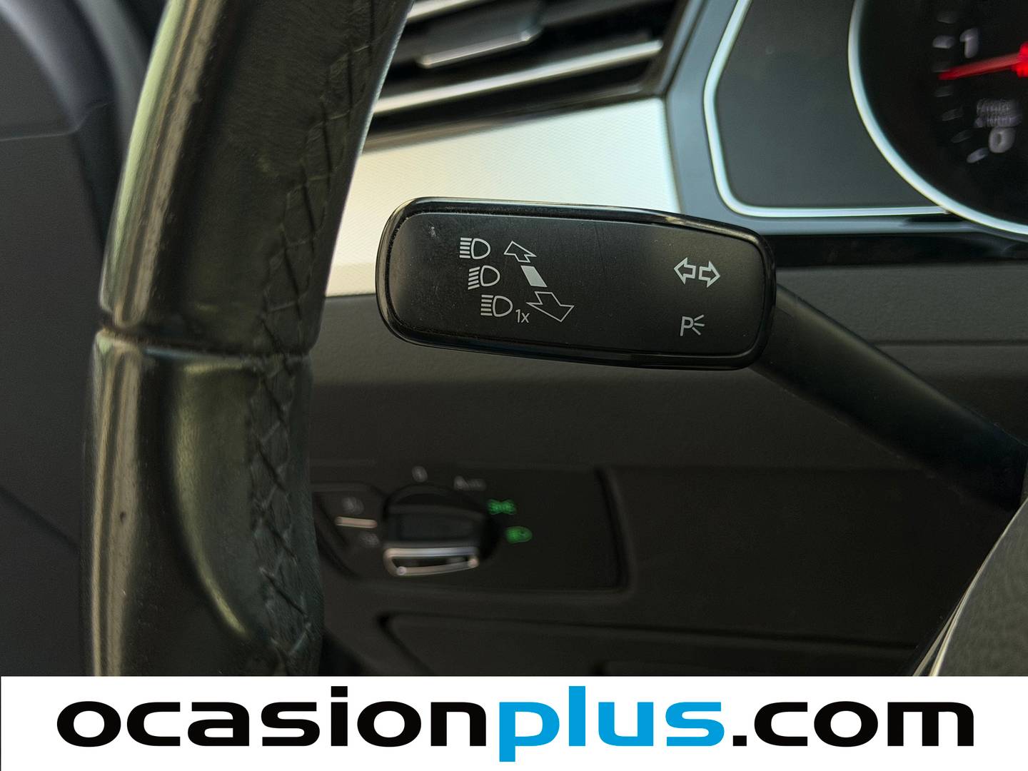 Volkswagen Passat Volkswagen Passat Variant Advance 1.6 TDI (120 CV) de ocasión