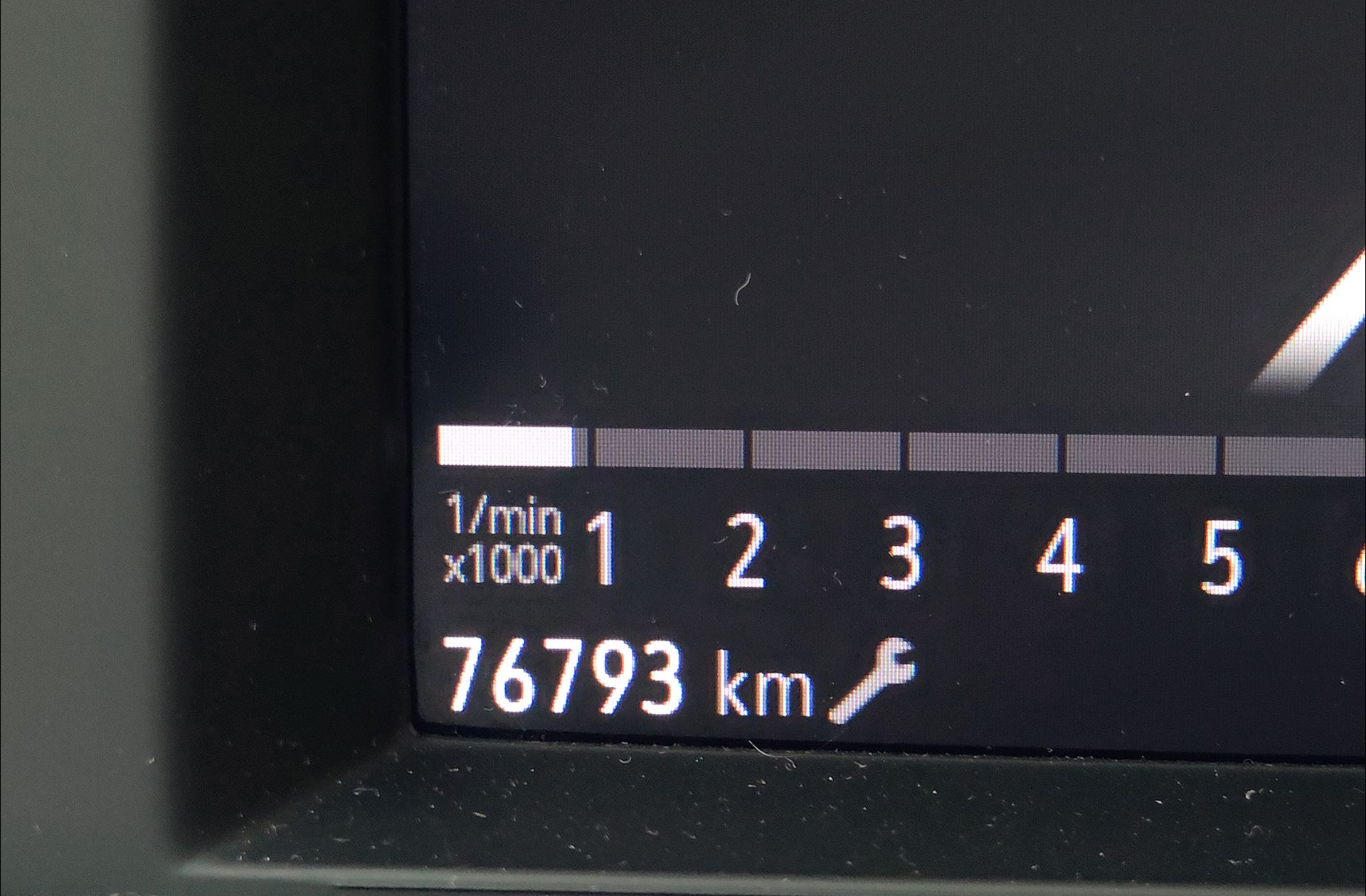 Opel Mokka 1.2 T Edition - foto 8