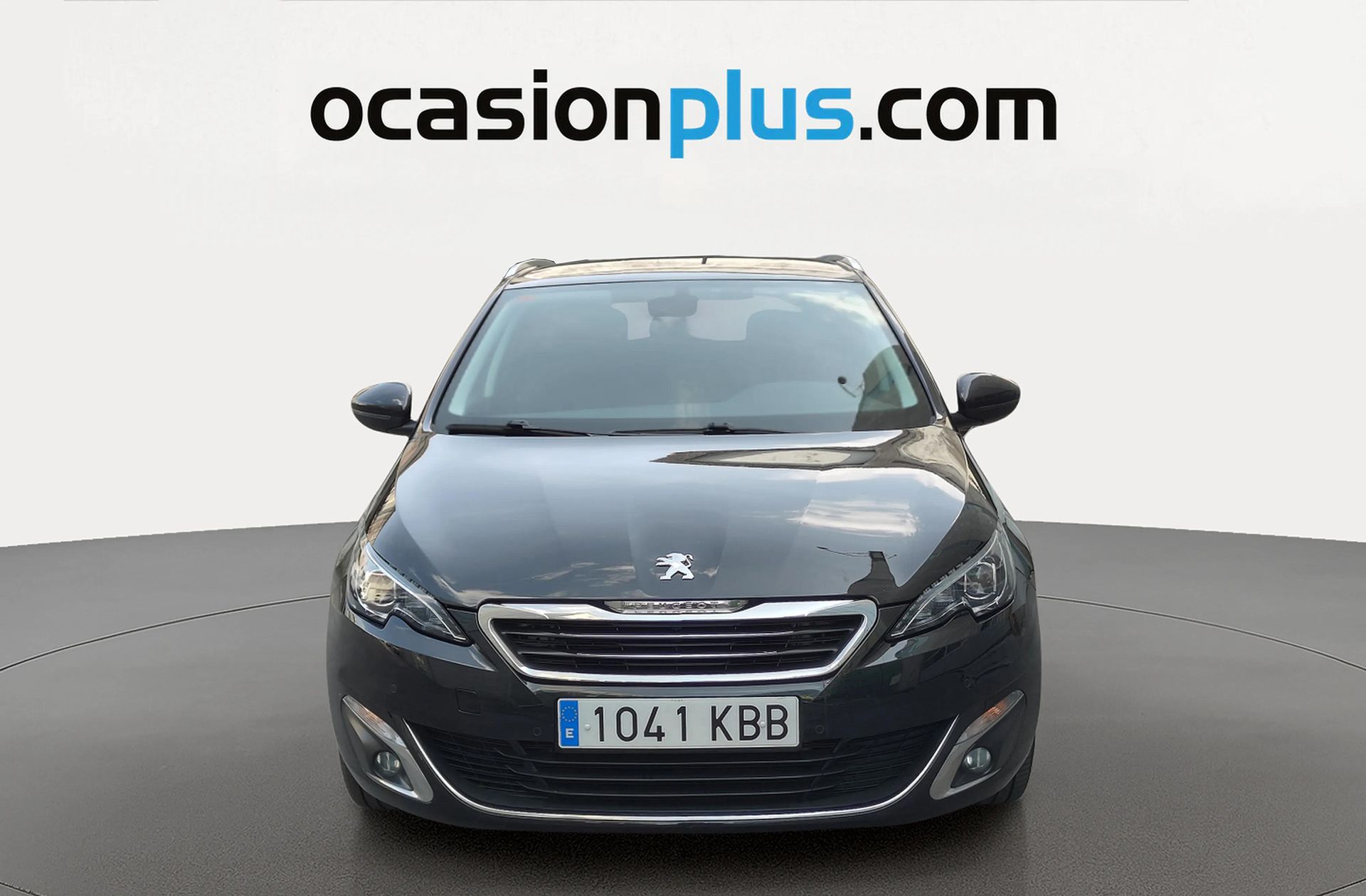 Peugeot 308 SW BlueHDi 120 Allure - foto 14