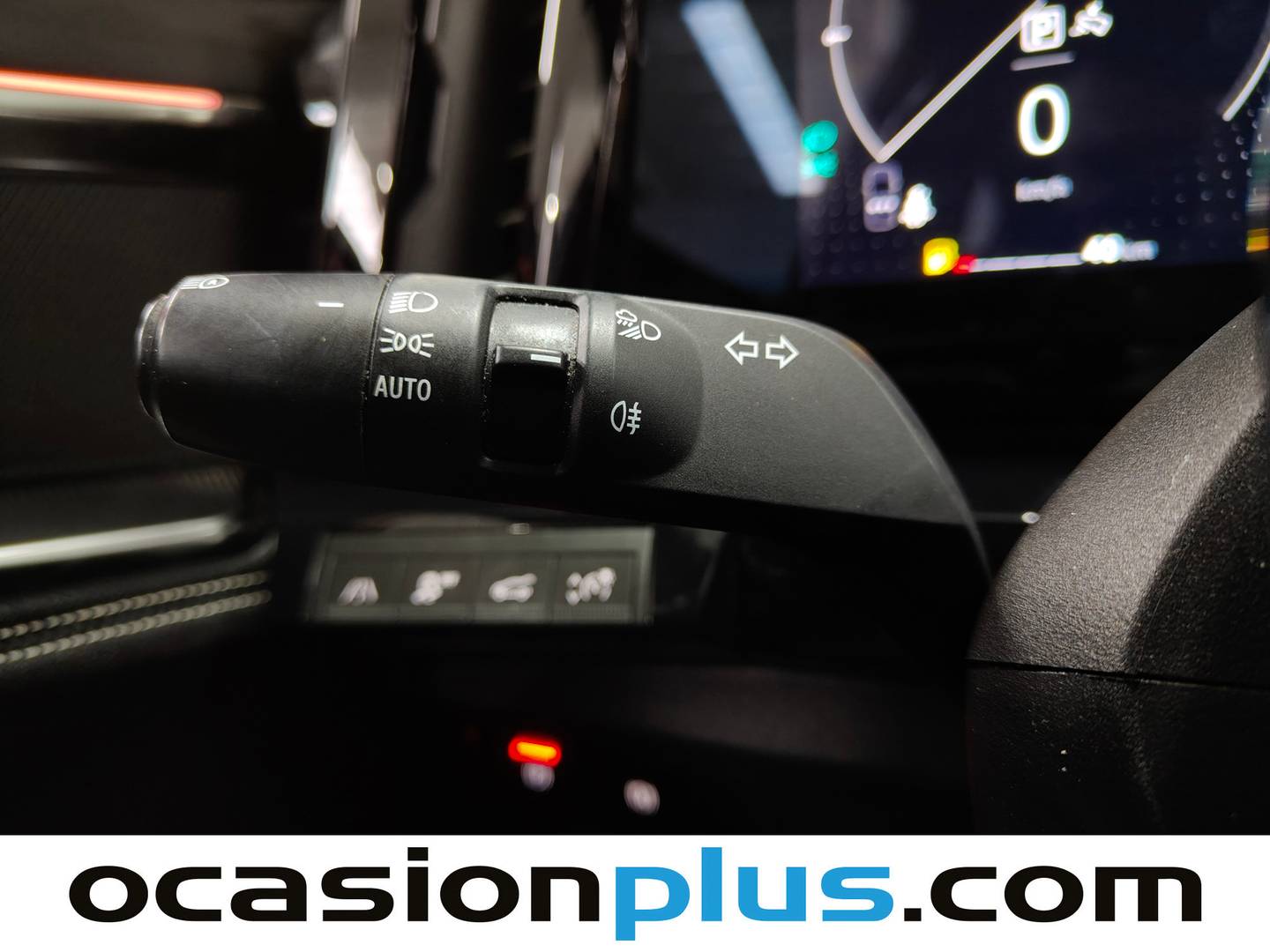 Renault Austral Renault Austral Techno Mild Hybrid Auto (140 CV) 140cv