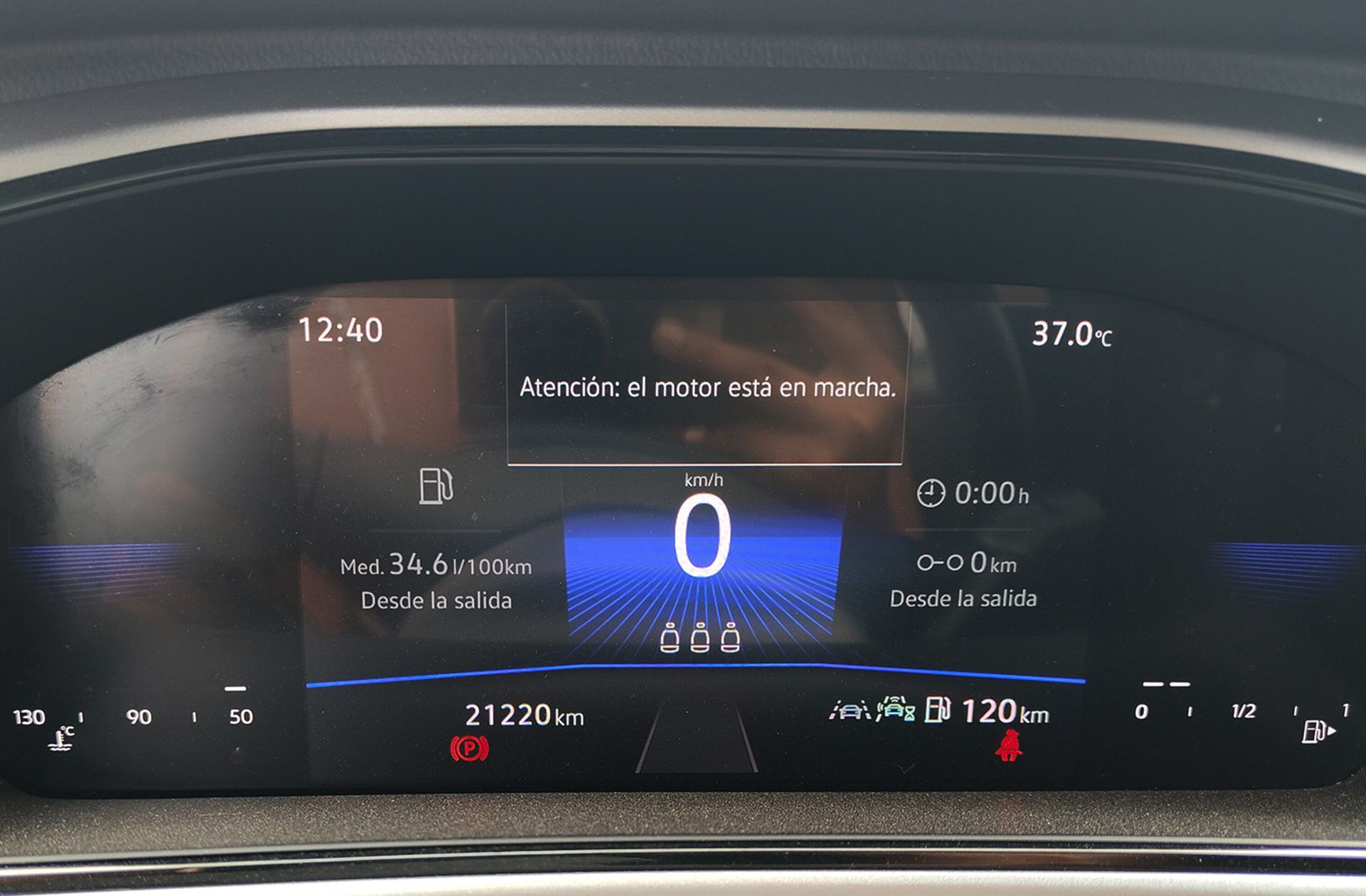 Volkswagen T-Roc Life 1.0 TSI - foto 24