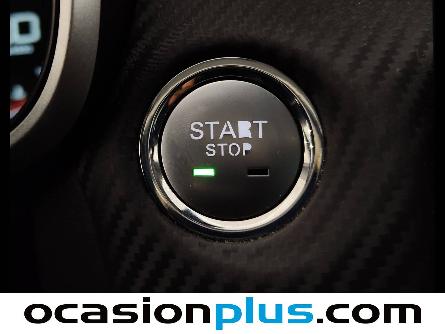 MG ZS MG ZS 1.0T Luxury (111 CV) gasolina