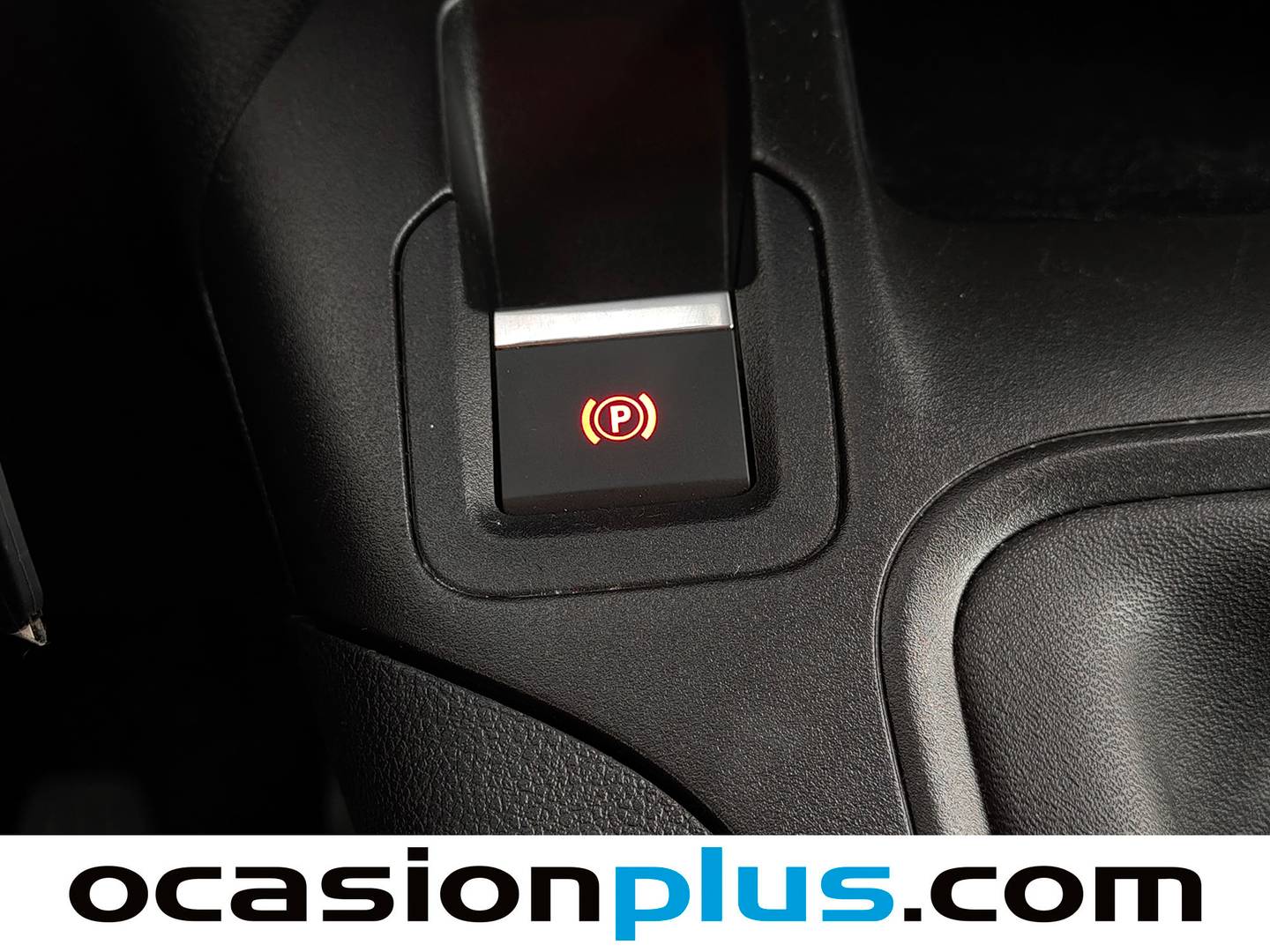 Accesorios del Citroën Berlingo Citroën Berlingo BlueHDi 130 S&S Talla XL Plus (130 CV)