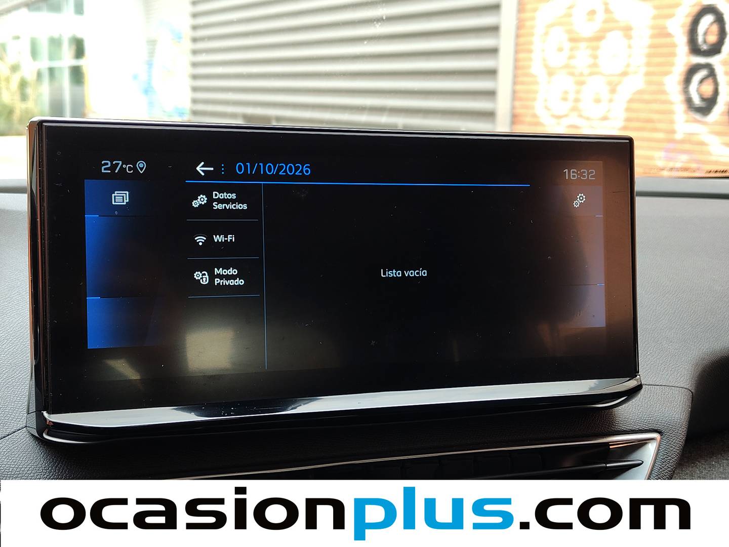 Paquetes del Peugeot 5008 Peugeot 5008 BlueHDI 130 S&S Allure Pack EAT8 (130 CV) 7 Plazas