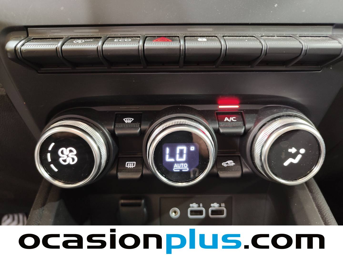 Mitsubishi Colt Mitsubishi Colt 100T Motion (90 CV) km 0