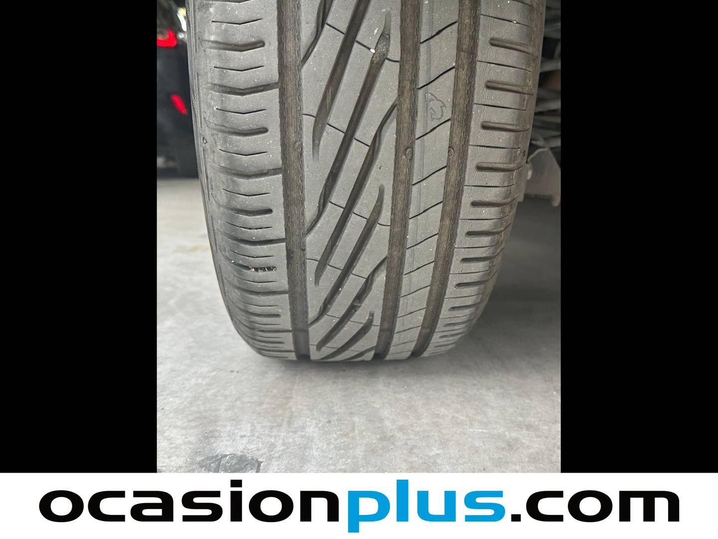 Skoda Karoq Skoda Karoq 1.6 TDI Like (115 CV) diésel