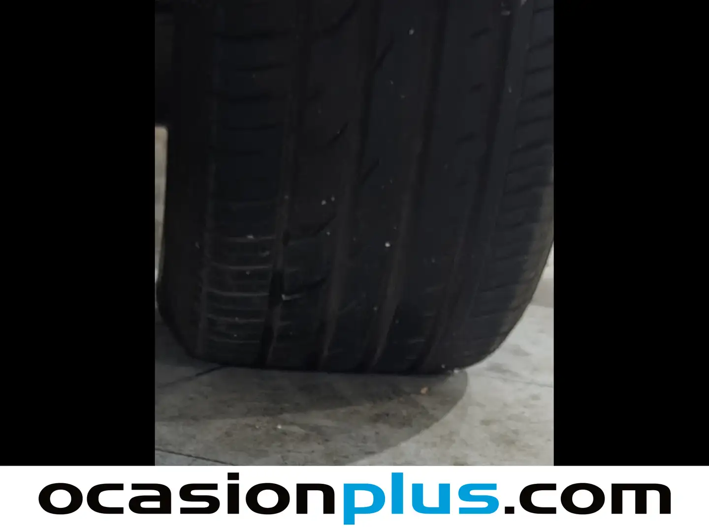 Foto Audi A4 Audi A4 Advanced edition 2.0 TDI (150 CV)