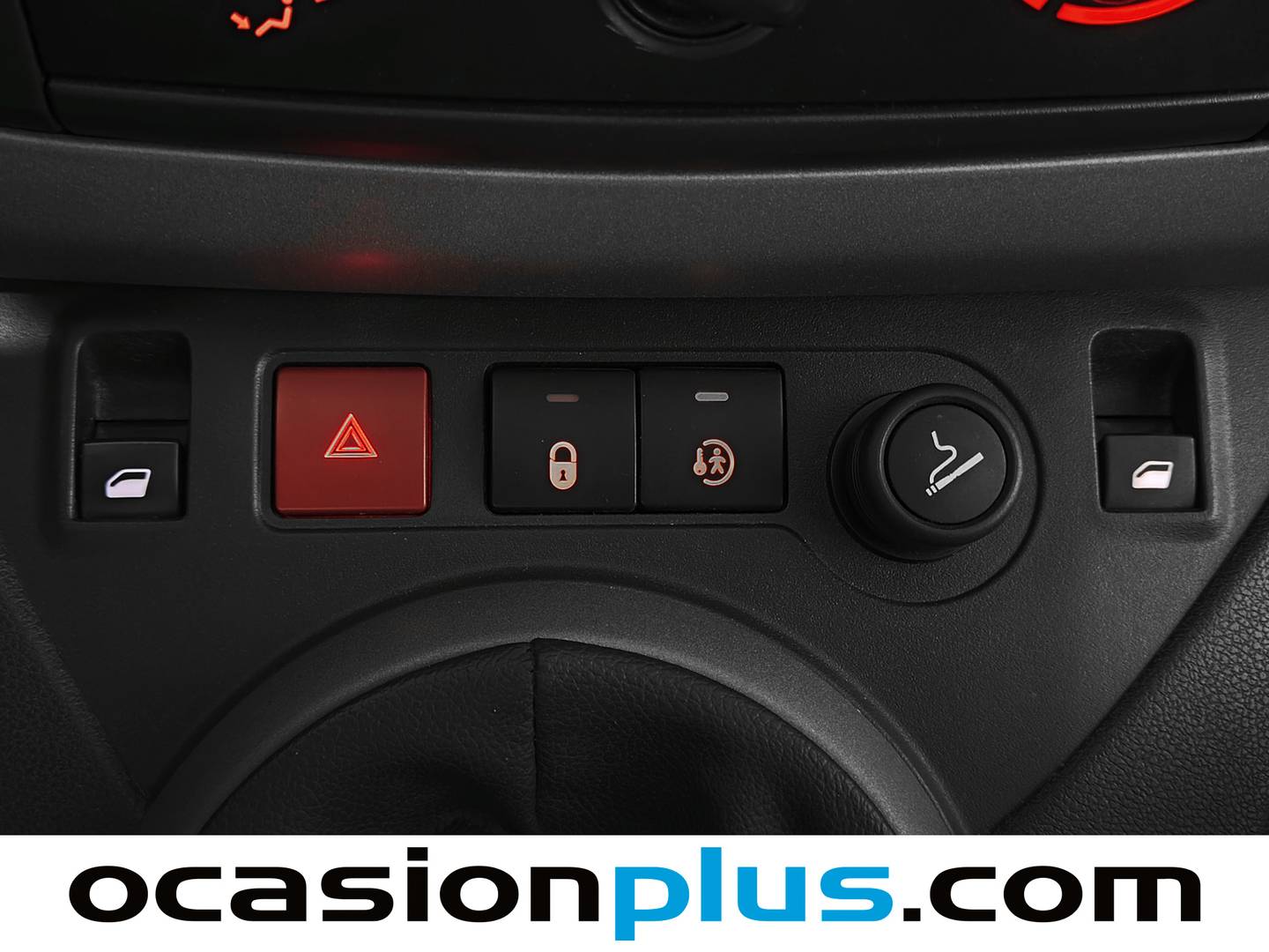 Peugeot Partner Peugeot Partner Tepee Combi BlueHDI 100 Style (100 CV) al mejor precio