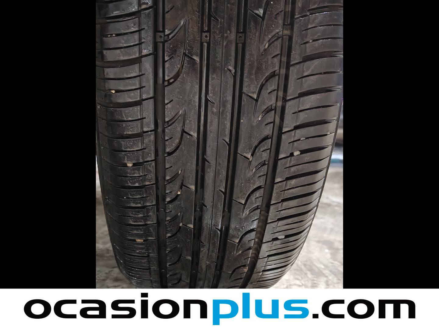 Renault Captur Renault Captur Xmod Energy TCe (120 CV) barato