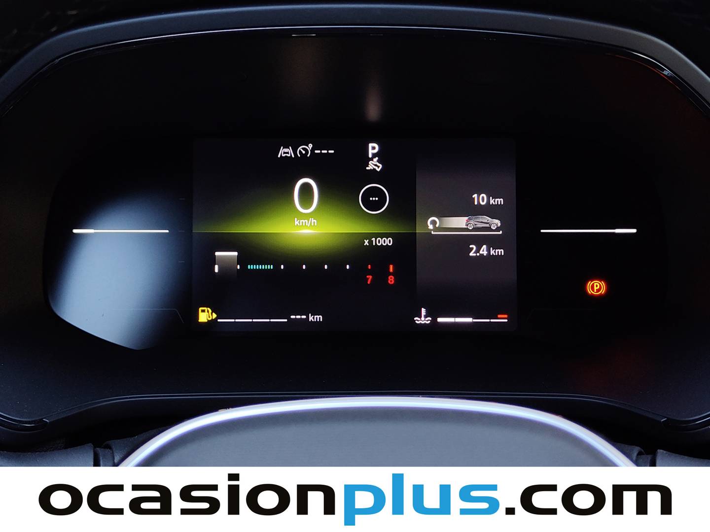 Renault Captur Renault Captur Evolution TCe 160 Mild Hybrid EDC (160 CV) 160cv