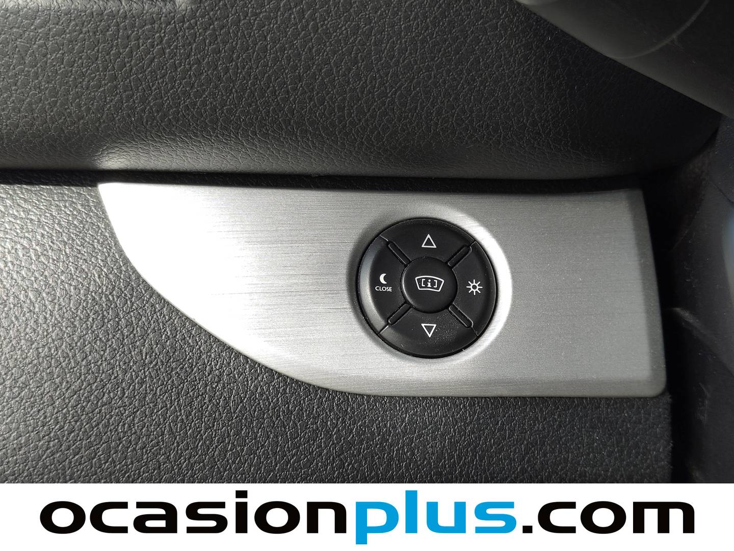 Foto Peugeot Traveller Peugeot Traveller 2.0 BlueHDi Allure Standard EAT6 8 Plazas (180 CV)