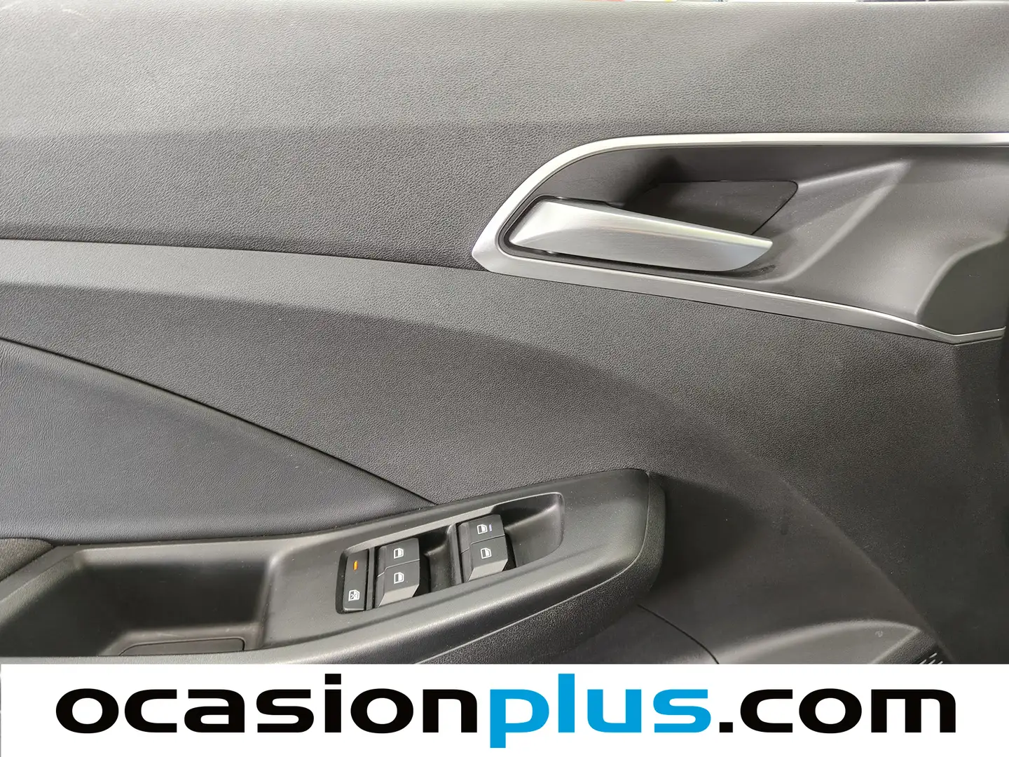 Foto MG MG3 MG MG3 1.5 Standard (116 CV)