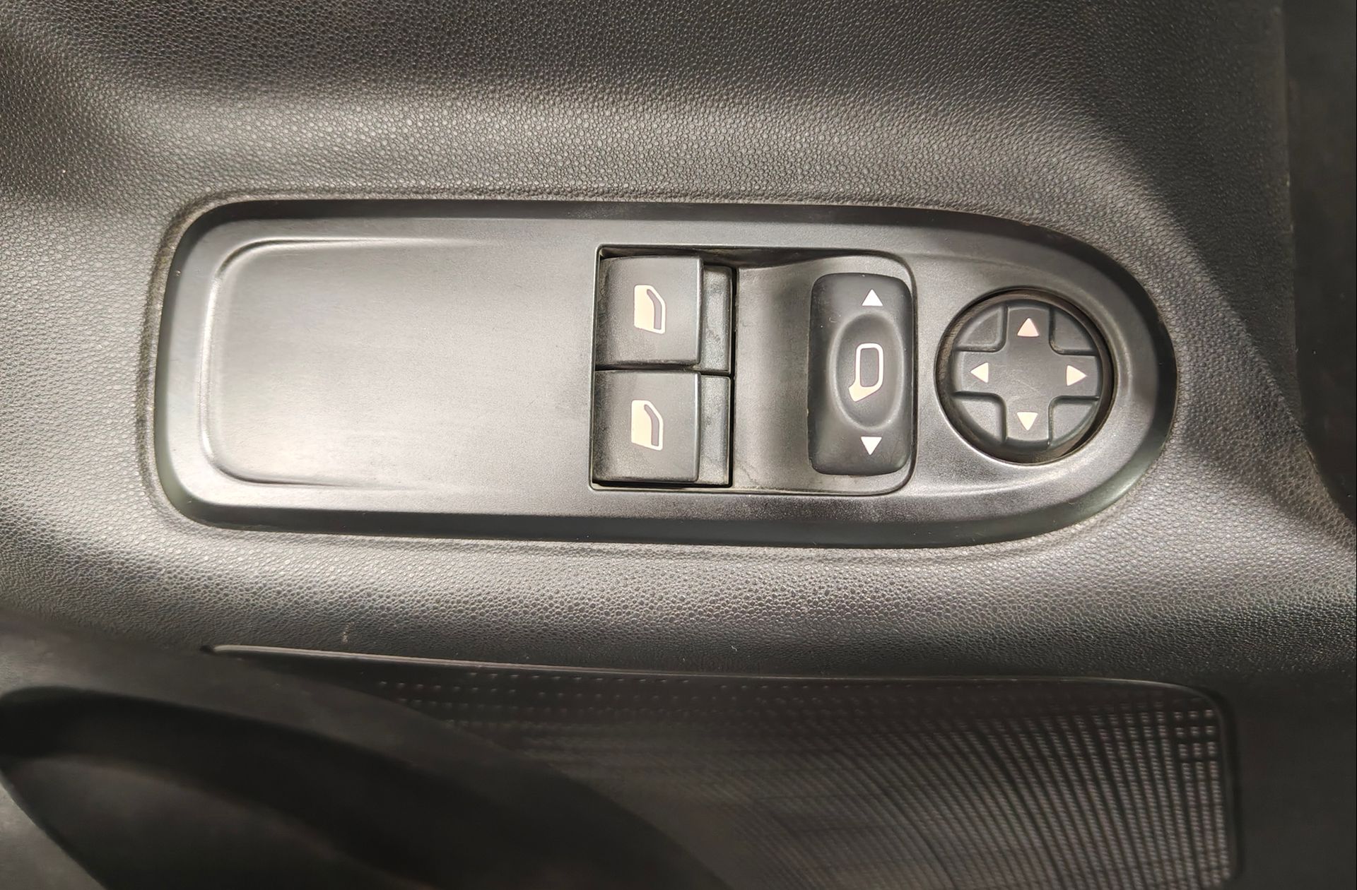 Citroën C3 PureTech 82 Tonic - foto 28
