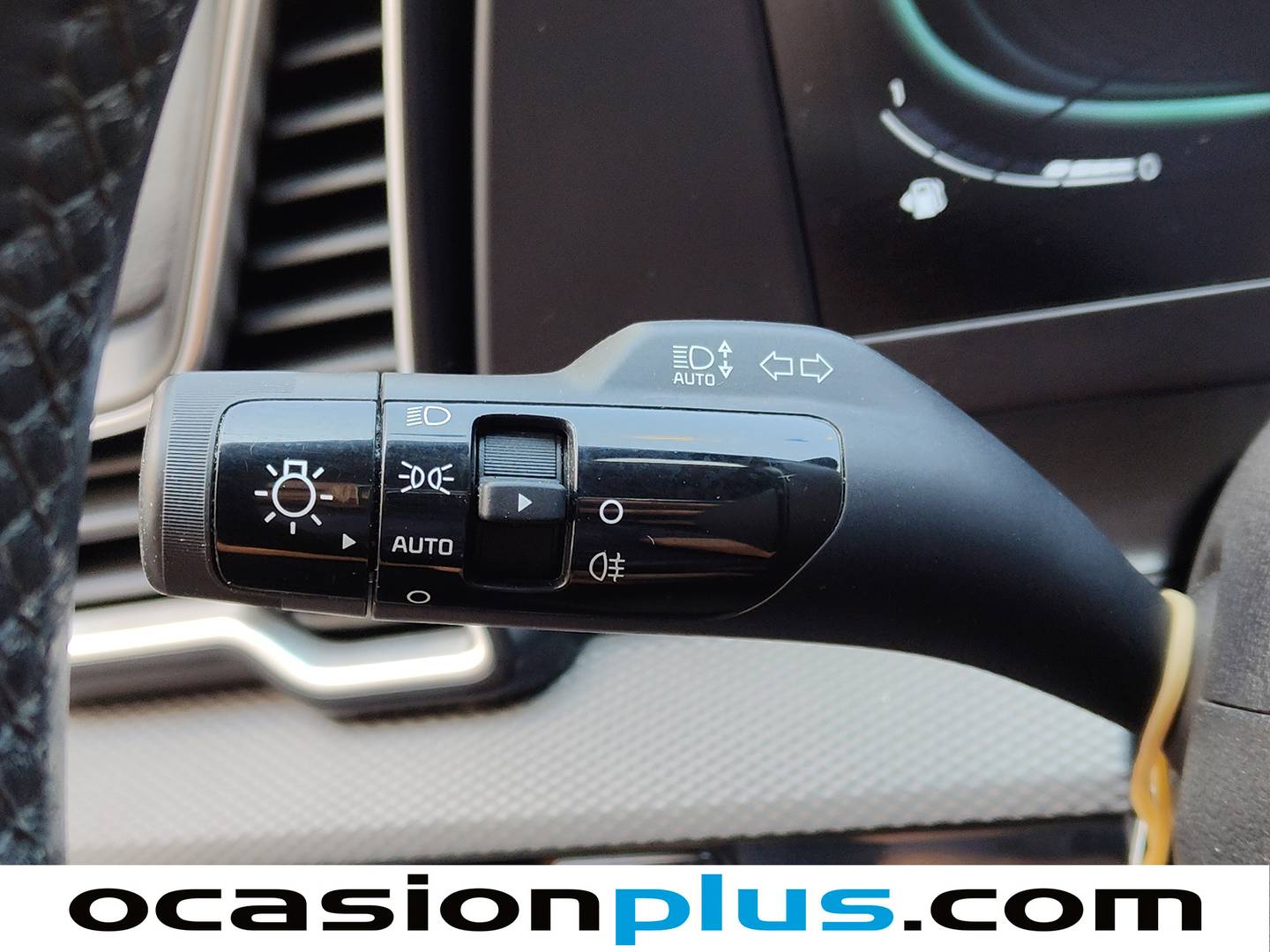 KIA Sportage KIA Sportage 1.6 T-GDi Concept 4X2 (150 CV) km 0