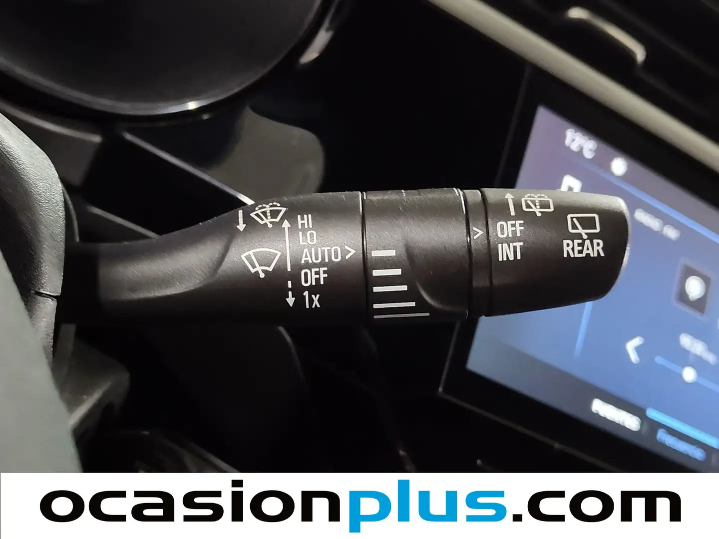 Foto Opel Corsa Opel Corsa 1.2 T XHL GS (100 CV)