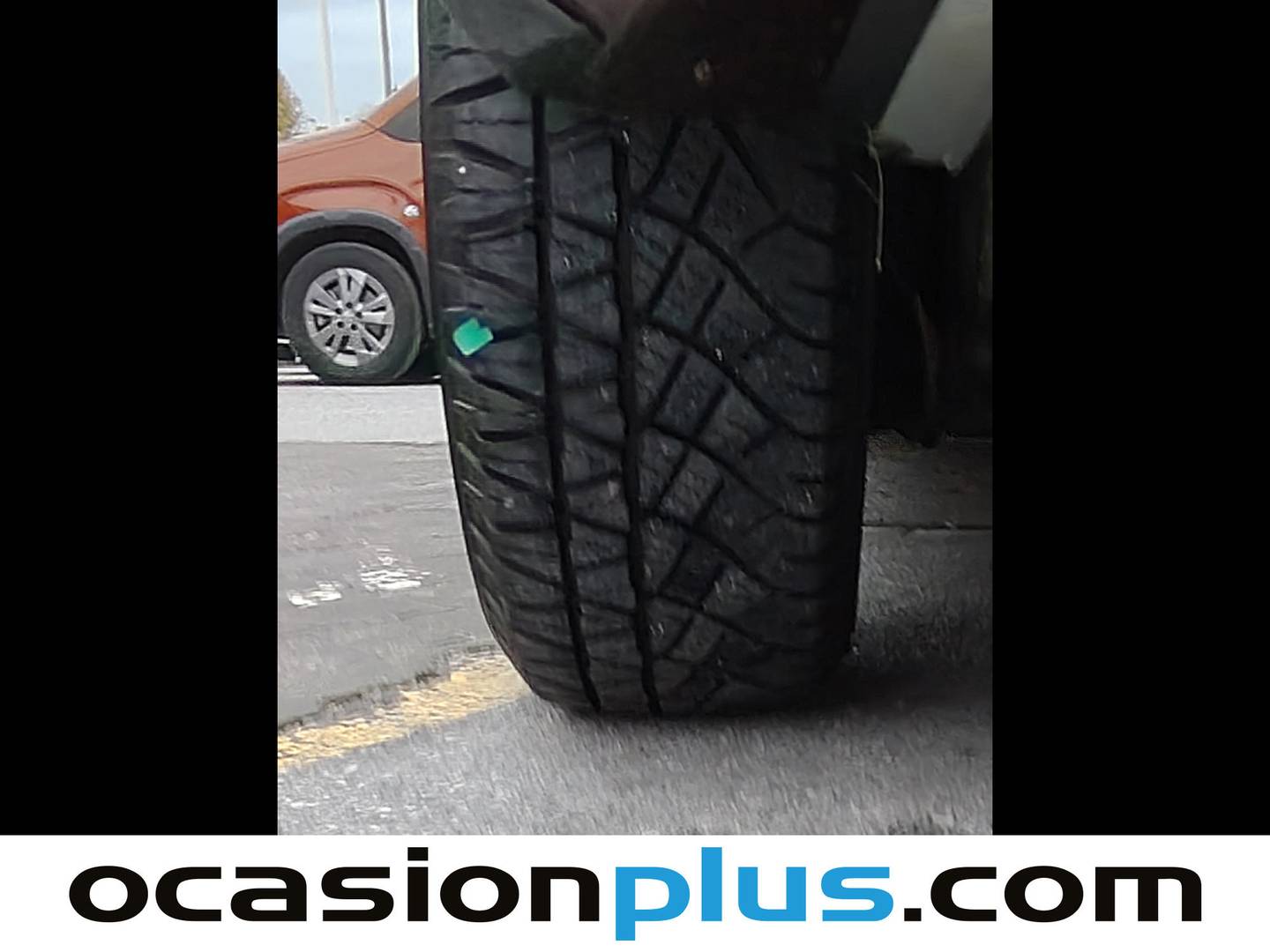 Volvo V60 Cross Country Volvo V60 Cross Country D3 Kinetic (150 CV) diésel