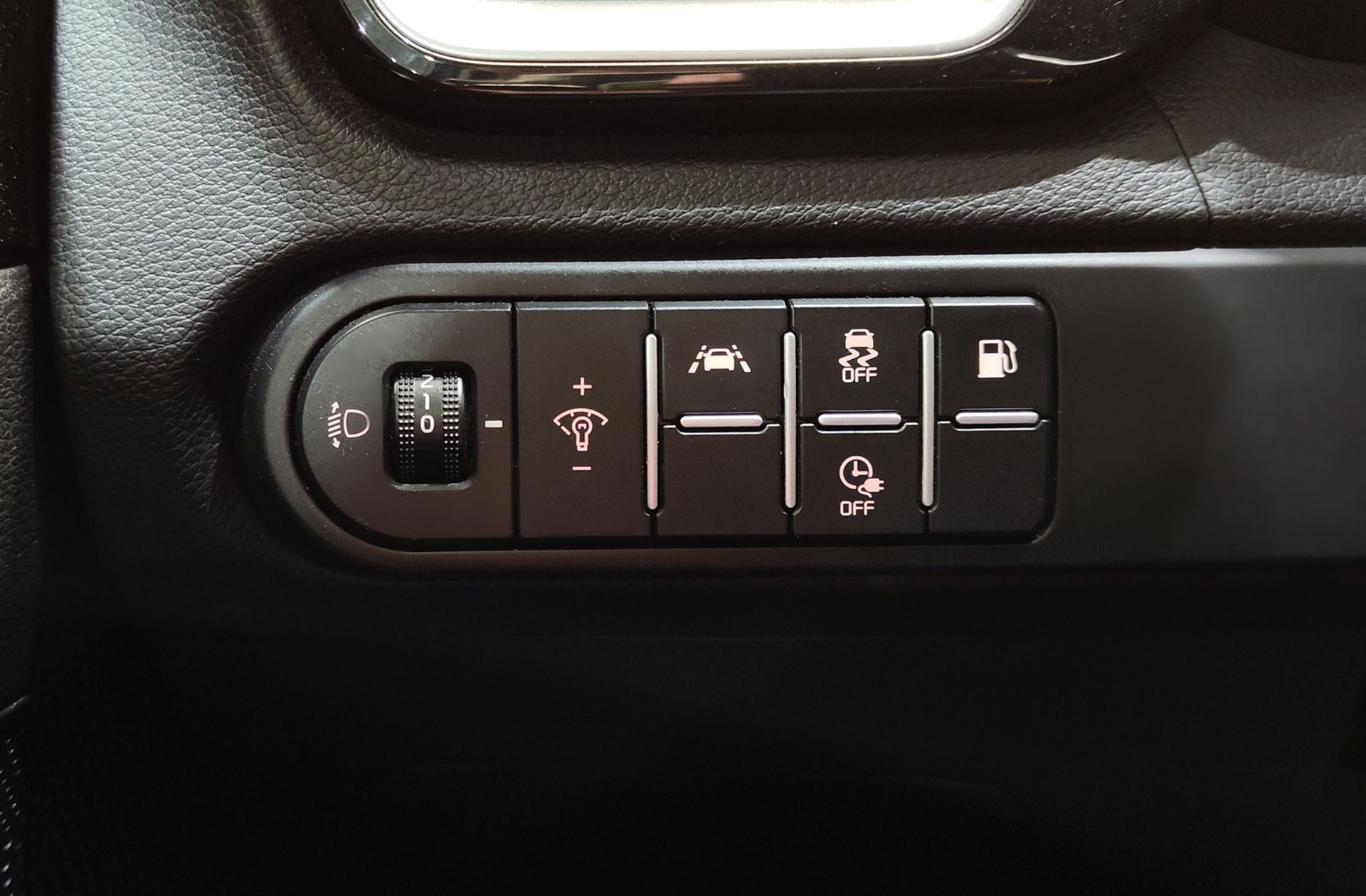 Kia Ceed 1.6 GDi PHEV E-Tech - foto 32