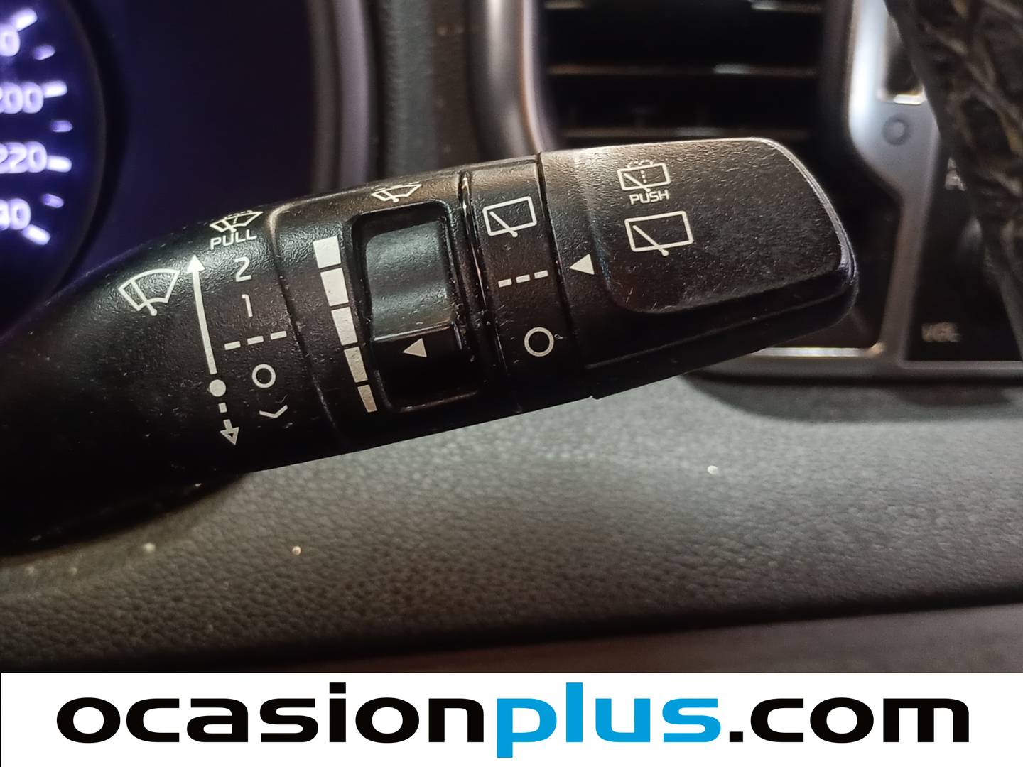 KIA Sportage KIA Sportage 1.7 CRDi VGT Eco-Dynamics Concept 4x2 (115 CV) barato