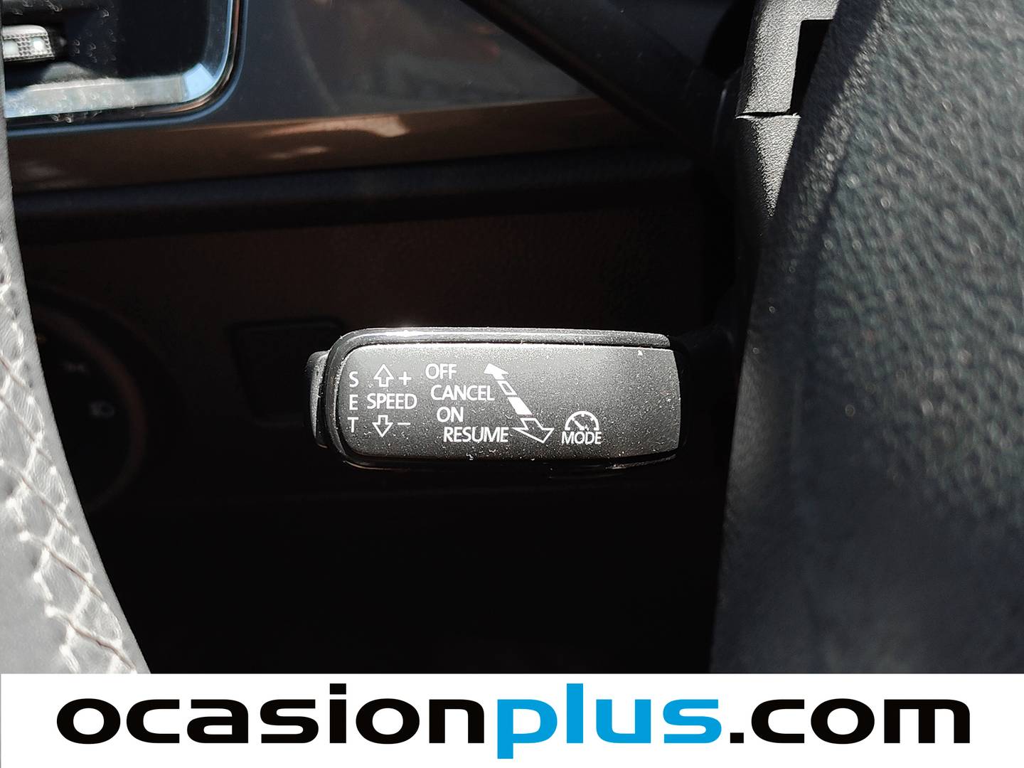 Seat Ateca Seat Ateca 1.6 TDI Style Plus Nav Eco (115 CV) seminuevo