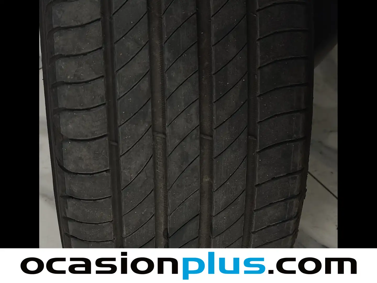 Foto Hyundai Bayon Hyundai Bayon 1.0 TGDI 48V Maxx (100 CV)