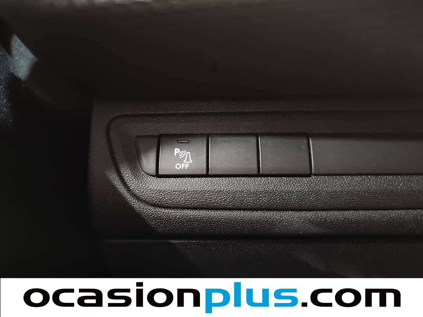 Peugeot 2008 Peugeot 2008 BlueHDi 100 Allure (100 CV) barato