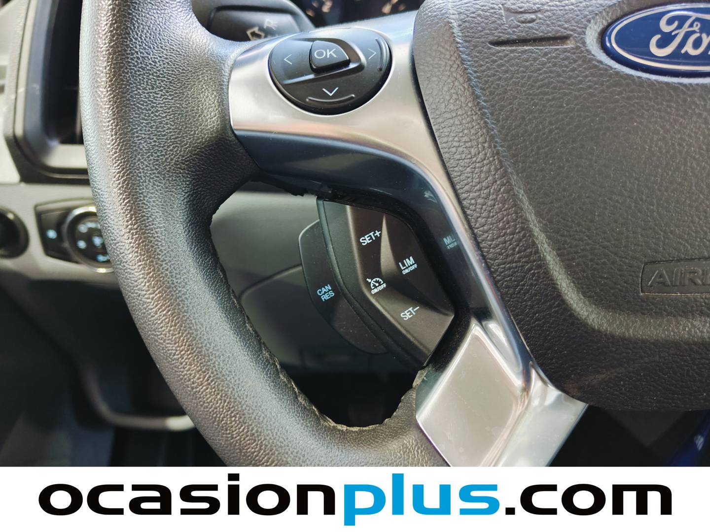 Benimar BENIVAN Benimar BENIVAN TESSORO 494 (155 CV) 5 Plazas 155cv