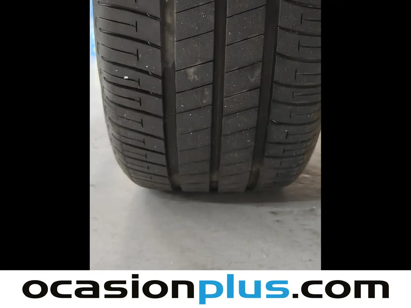 Foto Toyota Corolla Toyota Corolla 140H Active Plus (140 CV)