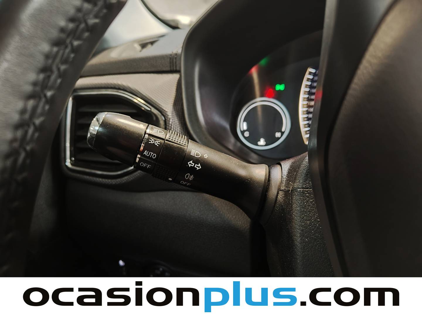 Foto DR AUTOMOBILES DR 4.0 DR AUTOMOBILES DR4 DR4 1.5 (116 CV)