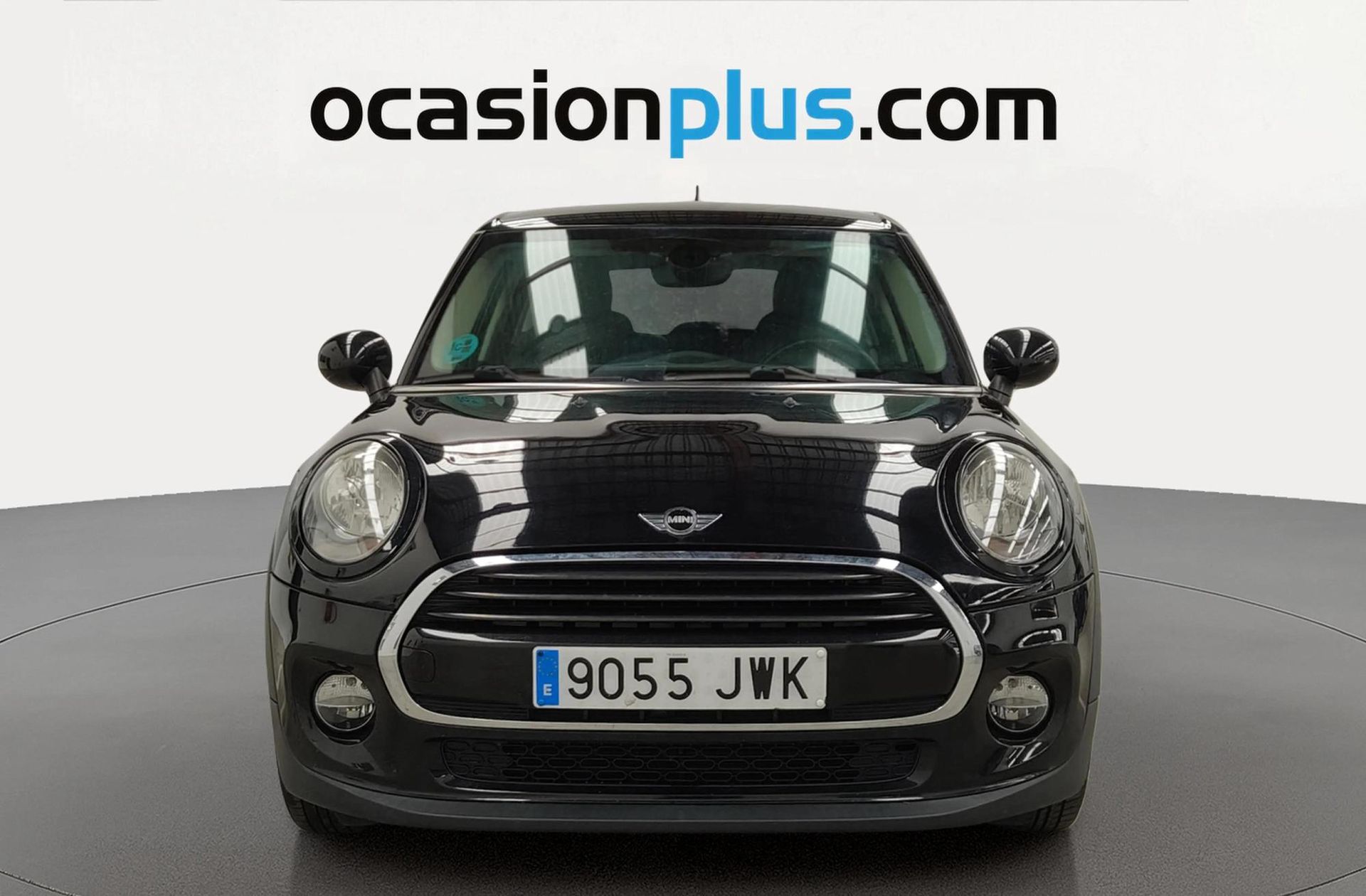MINI Cooper D - foto 10