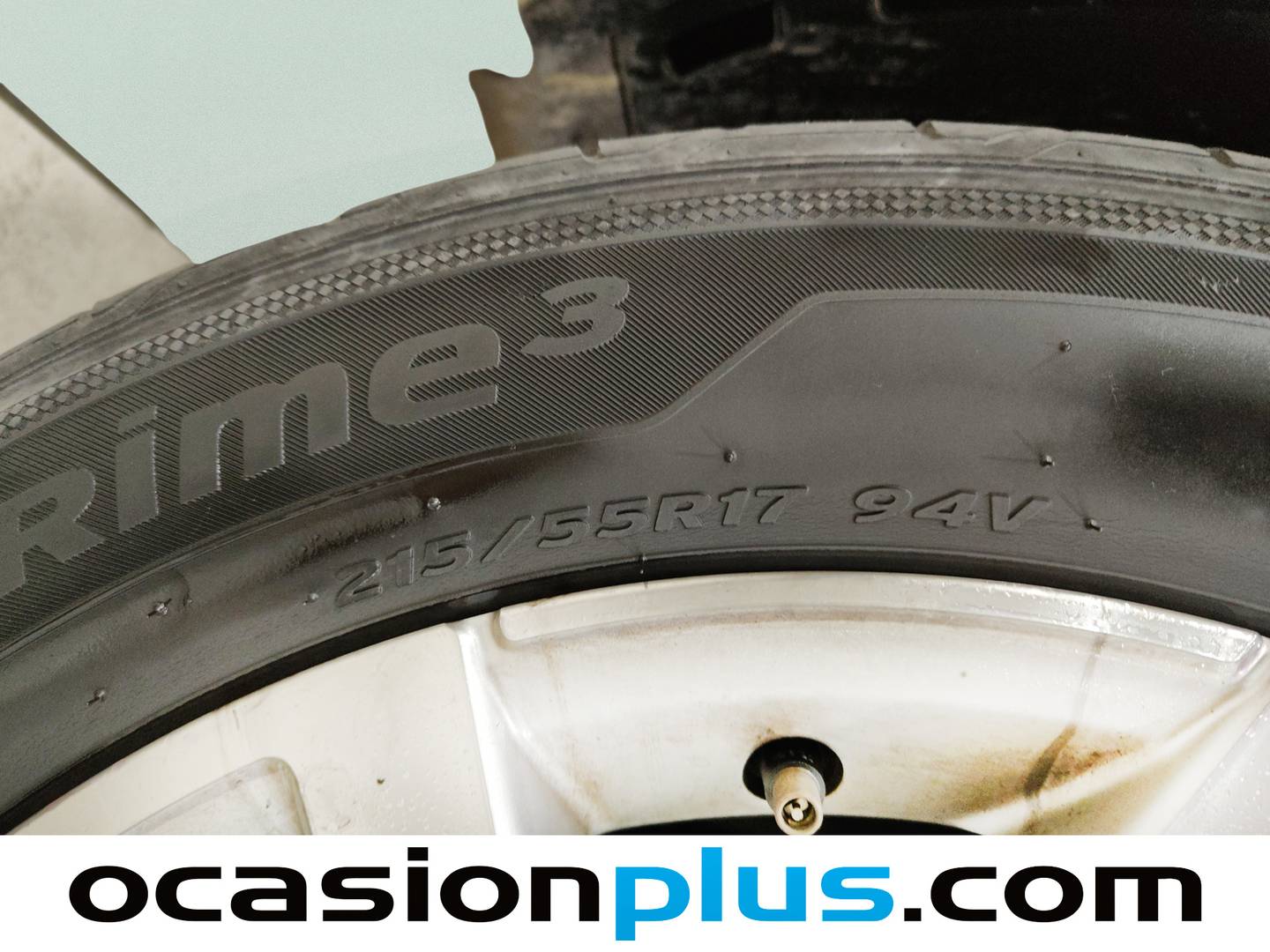 Foto Volkswagen T-Roc Volkswagen T-Roc Life 1.5 TSI  (150 CV)