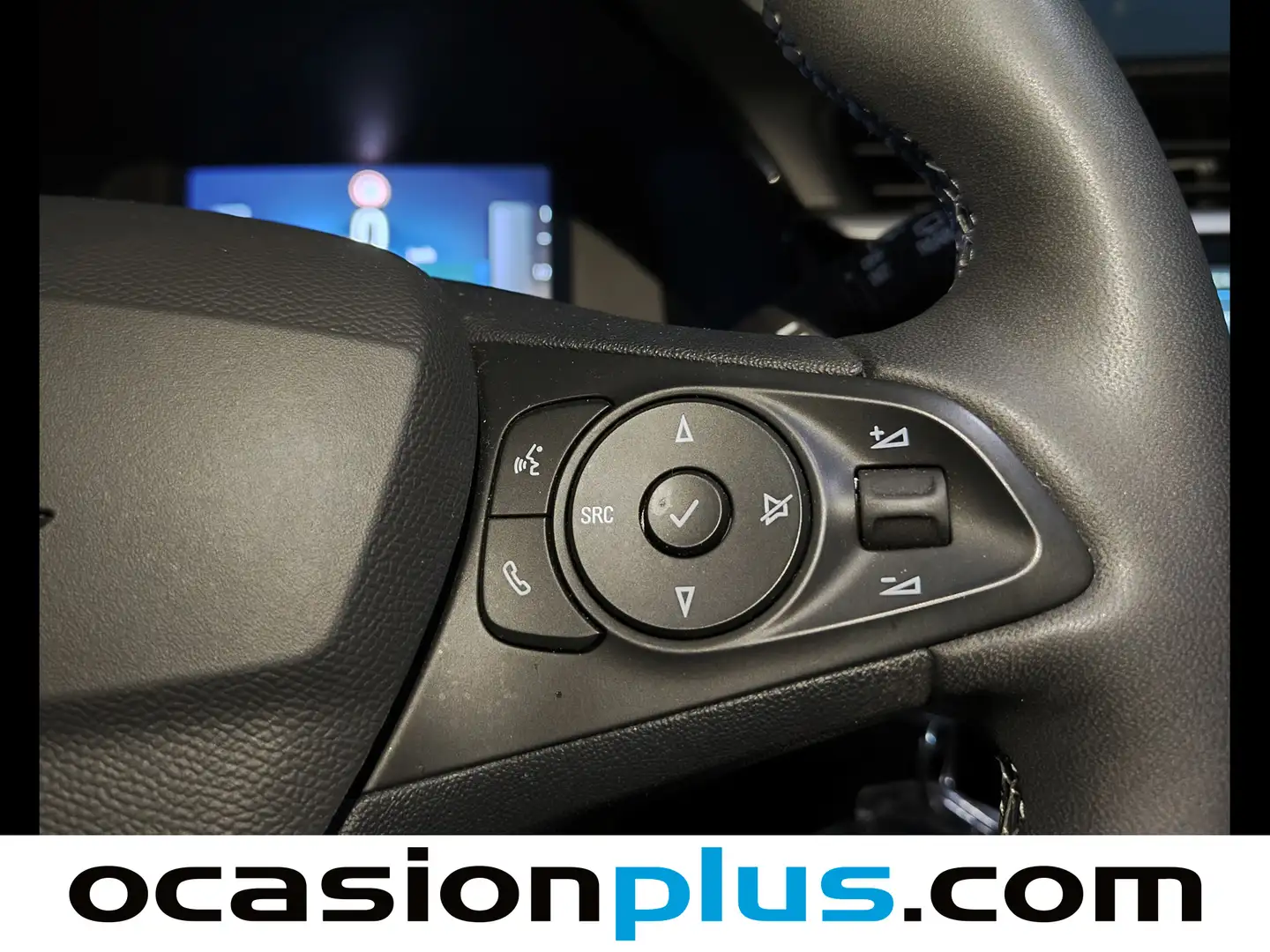 Foto Opel Corsa Opel Corsa 1.2 T XHL GS (100 CV)