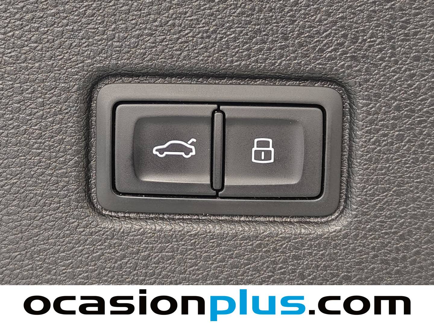 Audi Q7 Audi Q7 Sport 3.0 TDI quattro (272 CV) tiptronic Pack S-Line 7 Plazas de ocasión