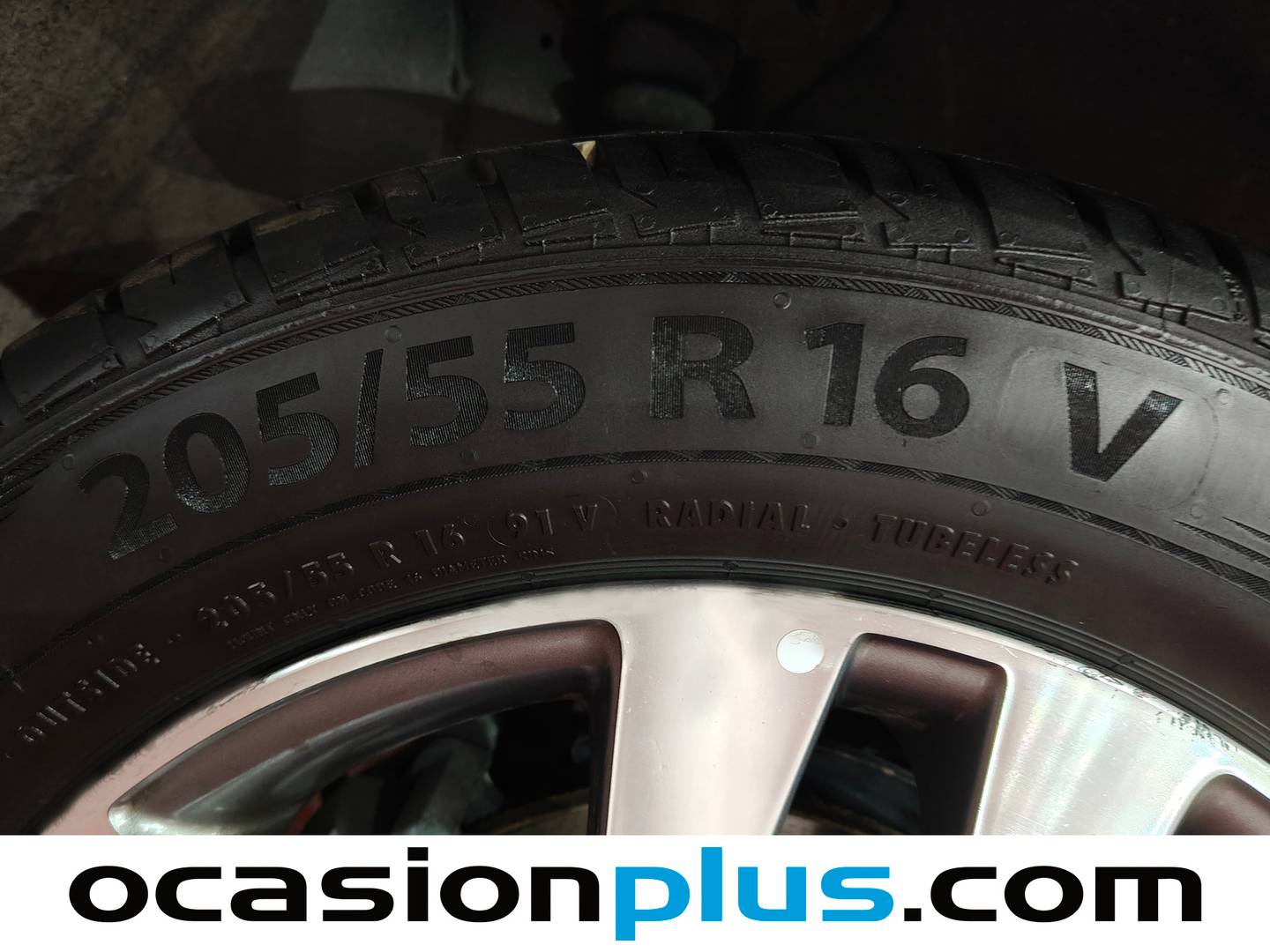 Hyundai i30 Hyundai i30 Fastback 1.0 TGDI Klass (120 CV) gasolina