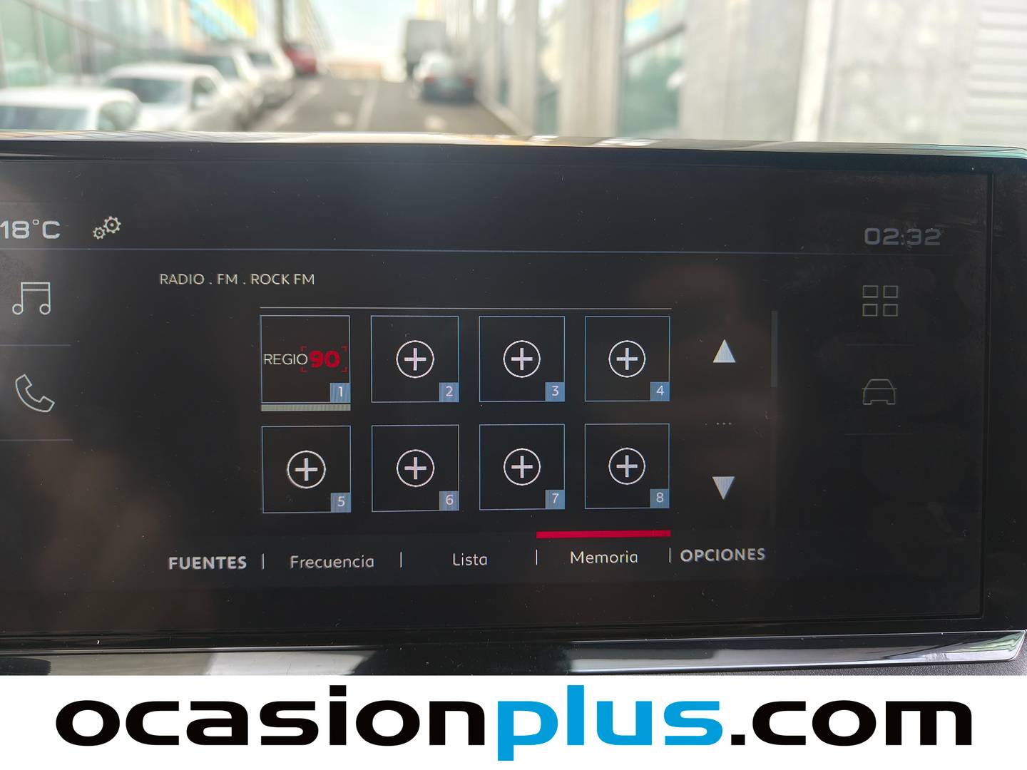 Fiat Doblò Fiat Dobló Furgón BlueHDi 100 M  (100 CV) al mejor precio