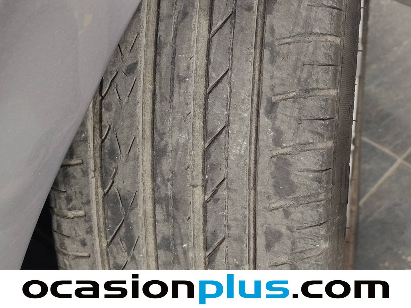 Peugeot 208 Peugeot 208 BlueHDi 100 S&S Signature (99 CV) al mejor precio