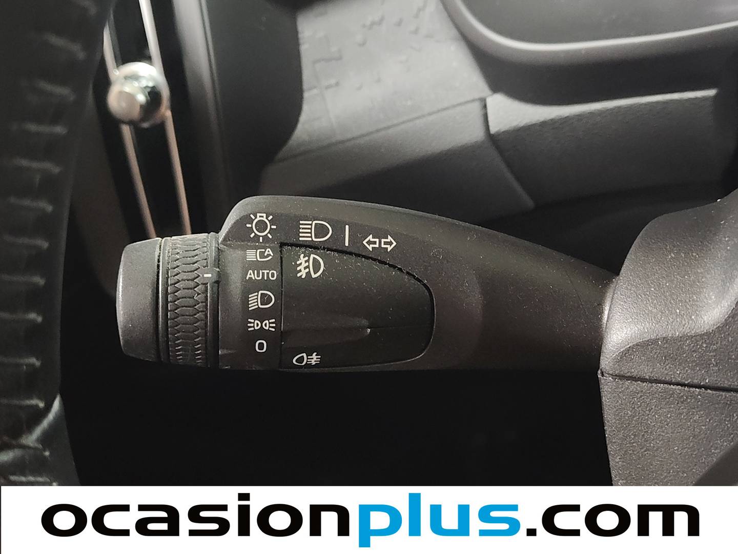 Volvo XC40 Volvo XC40 T2 Momentum Core (129 CV) de segunda mano