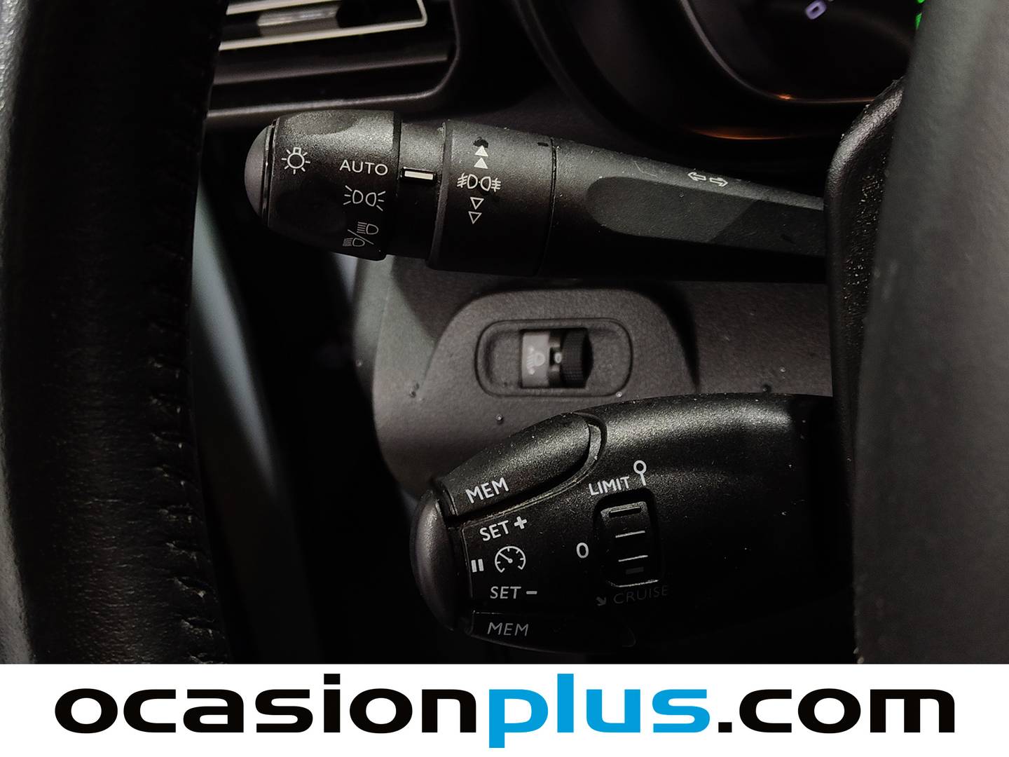 Foto Citroën Berlingo Citroen Berlingo BlueHDi 130 S&S Talla M Shine (130 CV)