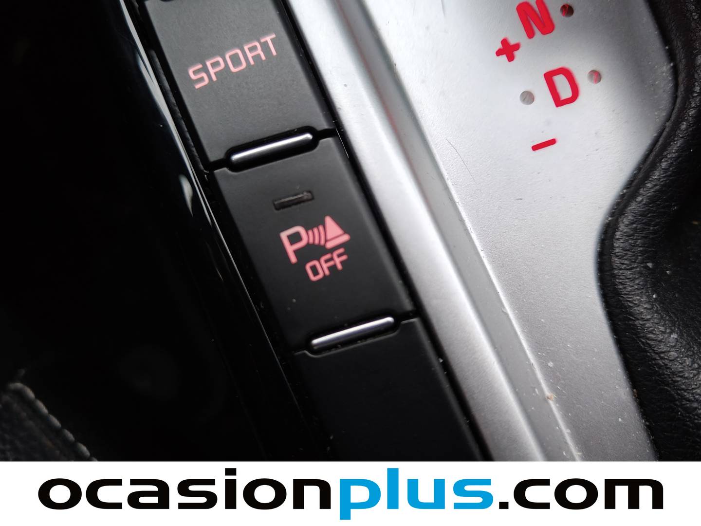 Foto KIA XCeed Kia XCeed 1.6 GDi PHEV eDrive (141 CV)