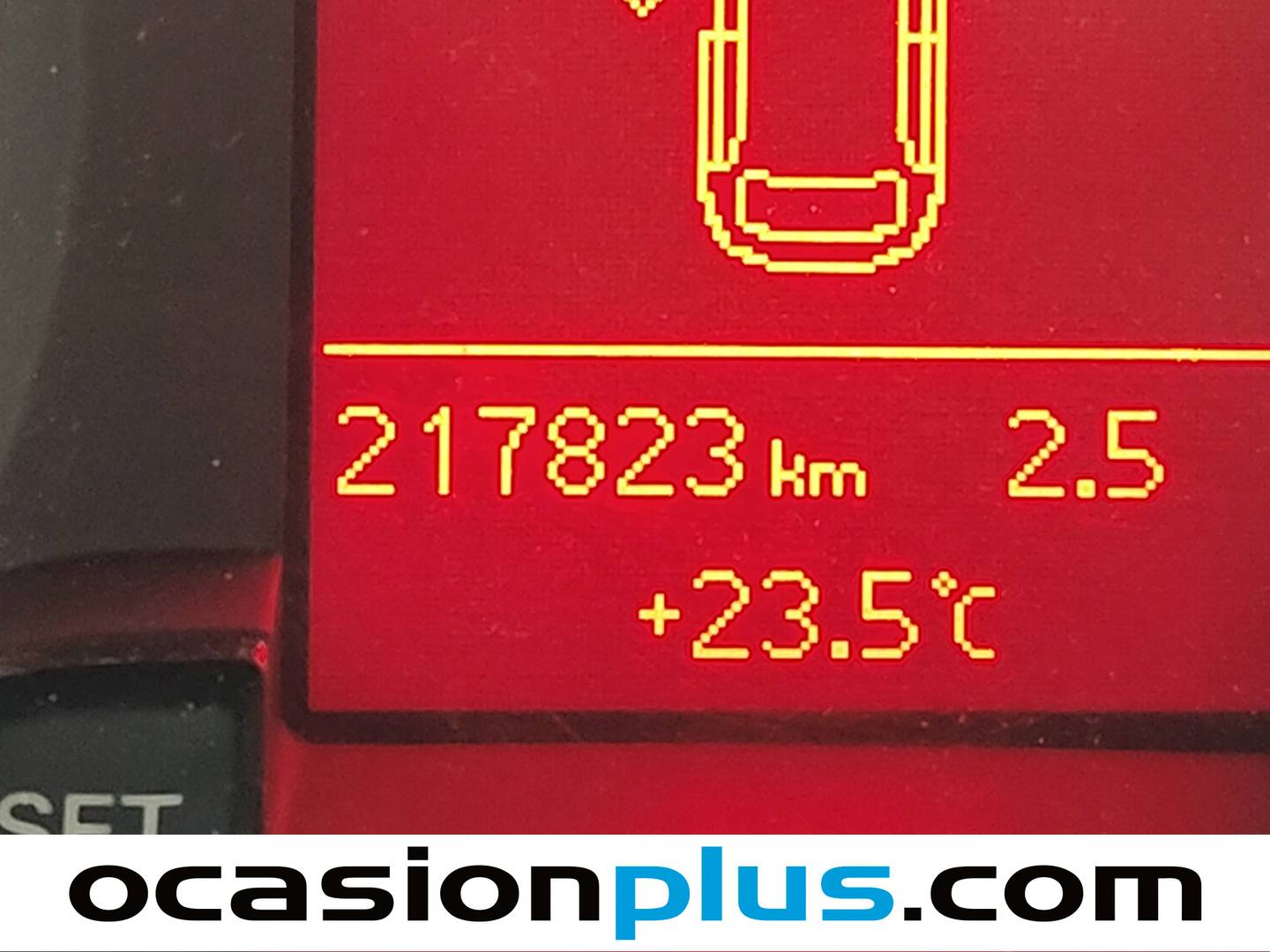 Audi A4 Audi A4 Avant 2.0 TDI DPF (143 CV) seminuevo