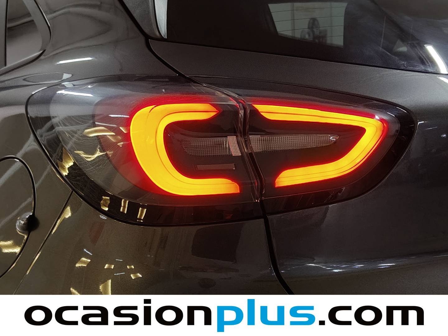 Ford Puma Ford Puma 1.0 EcoBoost MHEV ST-Line (125 CV) al mejor precio