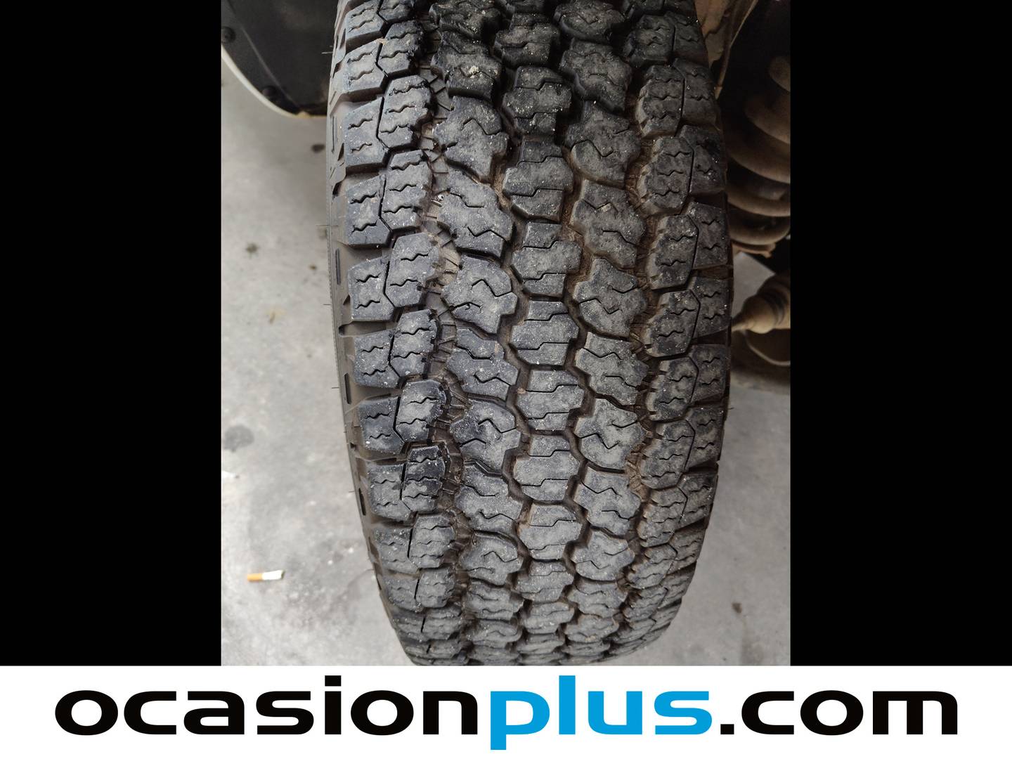 Ford Ranger Ford Ranger 2.0 Ecoblue Doble Cabina XL 4x4 (170 CV) km 0