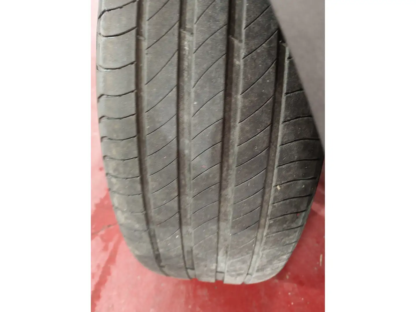 Foto Peugeot 3008 Peugeot 3008 BlueHDI 130 S&S Allure EAT8 (130 CV)