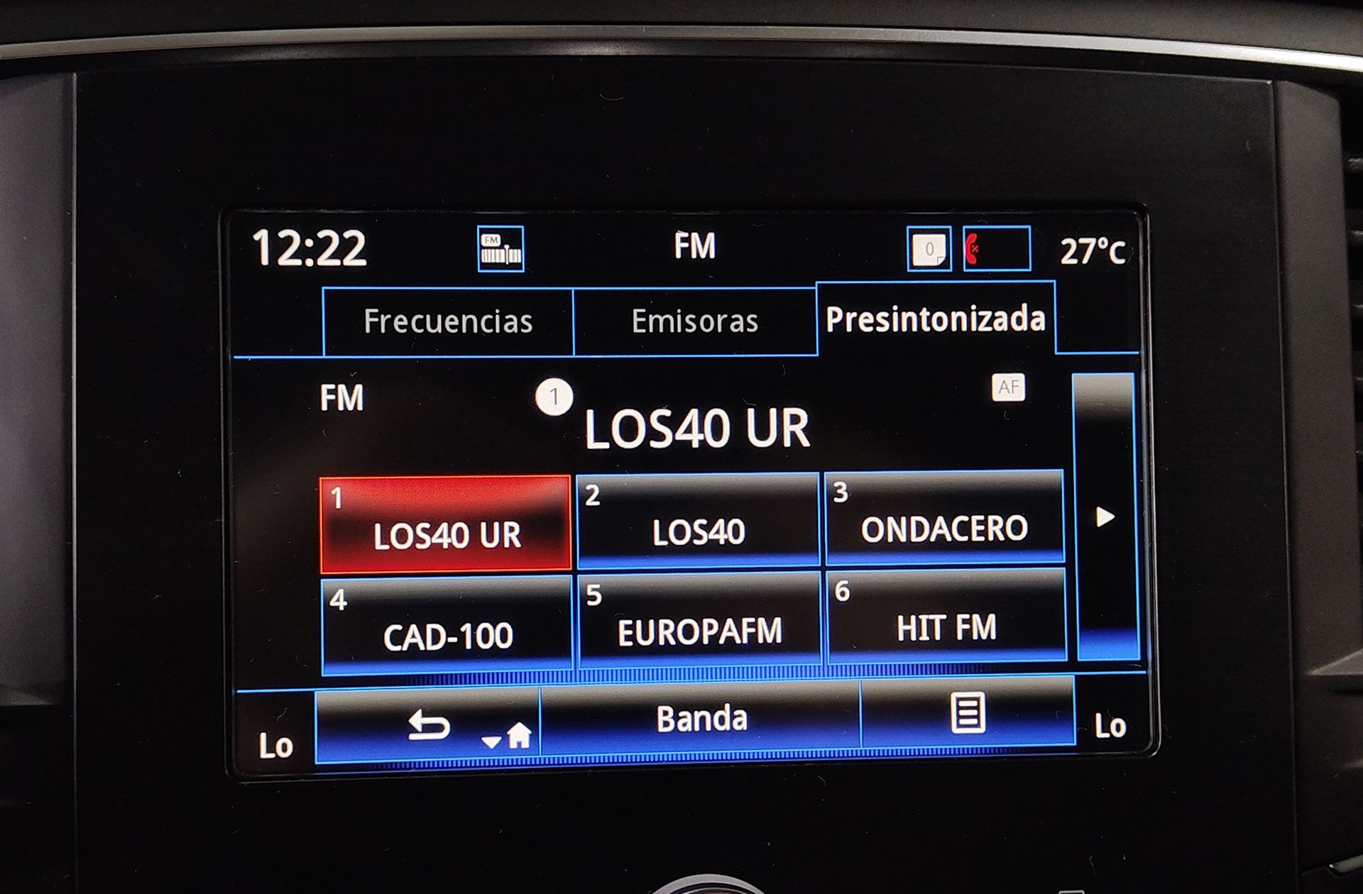 Renault Mégane Limited TCe - foto 33