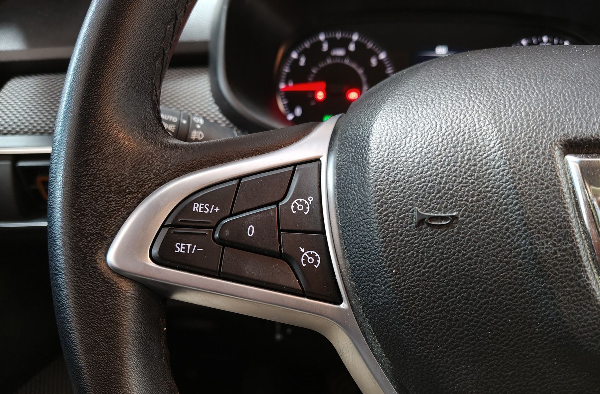 Dacia Sandero Stepway Comfort TCe - foto 24