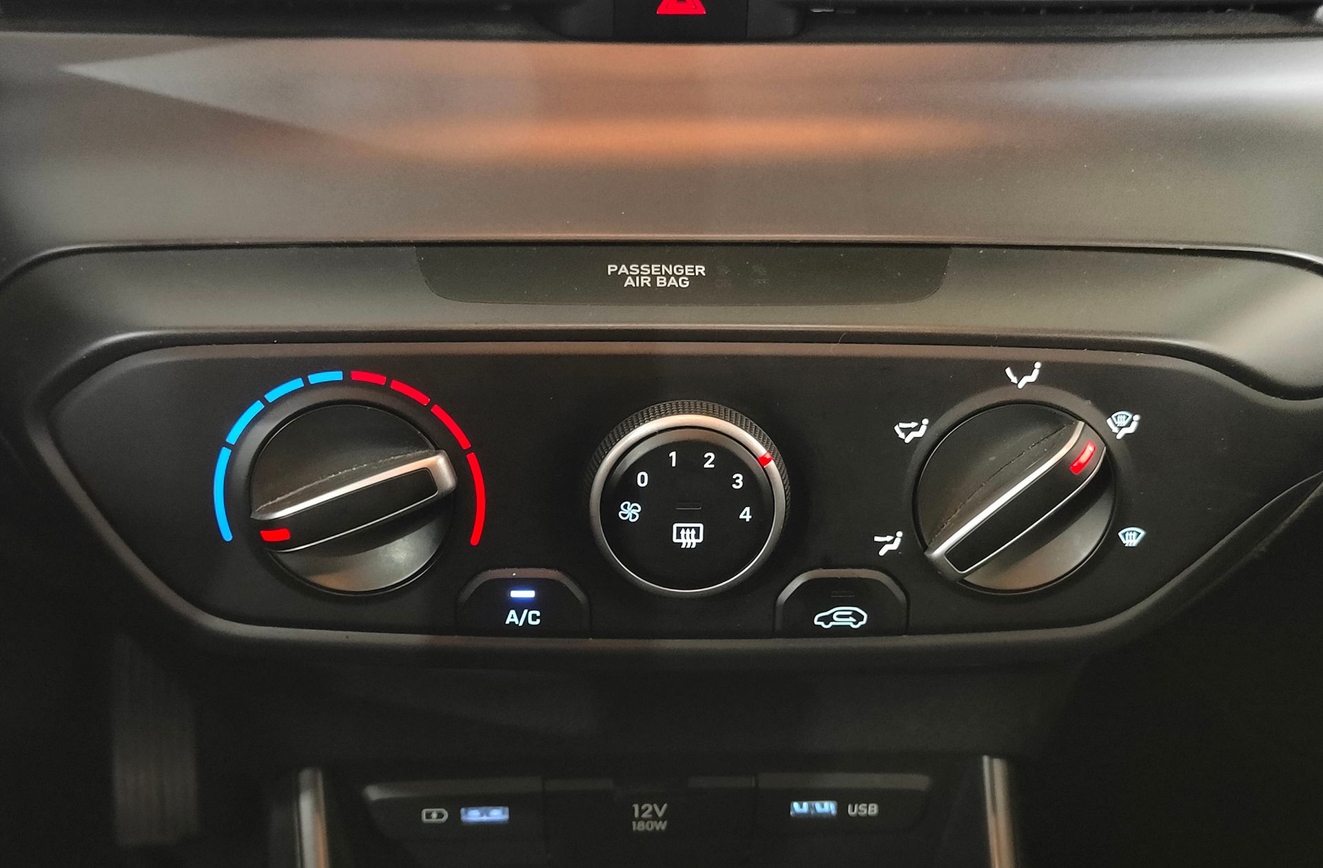 Hyundai i20 1.0 T-GDi Klass - foto 21