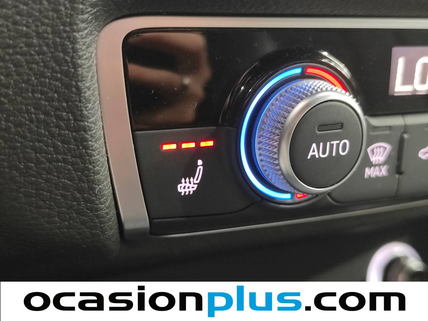 Paquetes del Audi A3 Audi A3 Sportback S Line 40 e-tron (204 CV) S Tronic