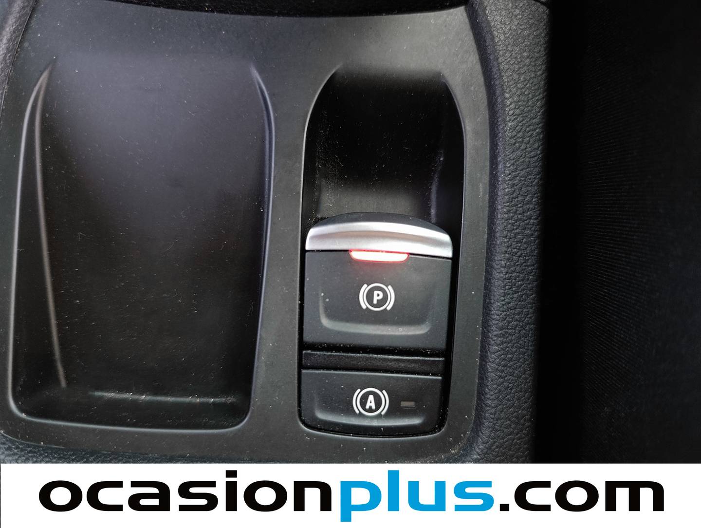 Renault Clio Renault Clio Techno TCe 66 kW (90 CV) km 0
